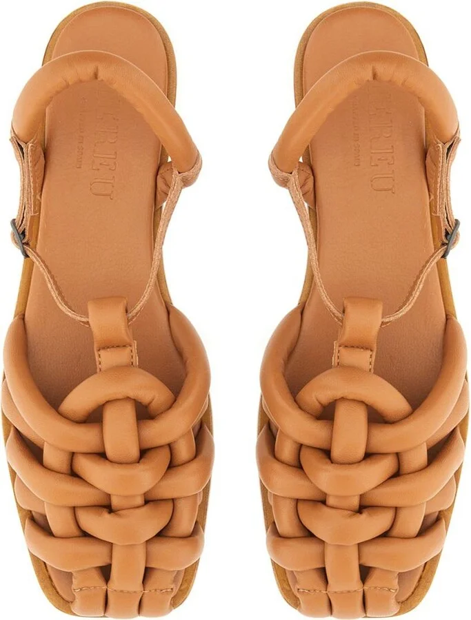 Hereu Sandal "Cabersa" - Image 3