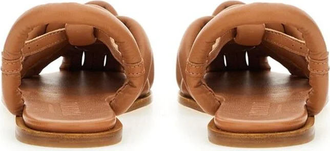 Hereu Sandal "Cabersa" - Image 4