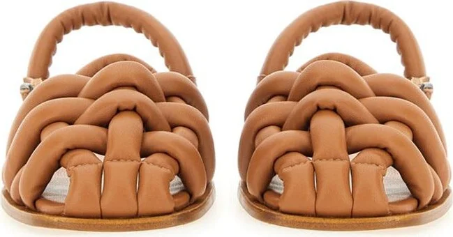 Hereu Sandal "Cabersa" - Image 5