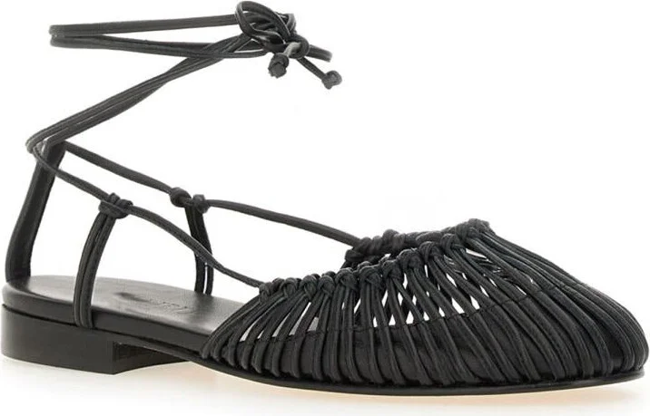 Hereu Sandal "Mantera" - Image 2