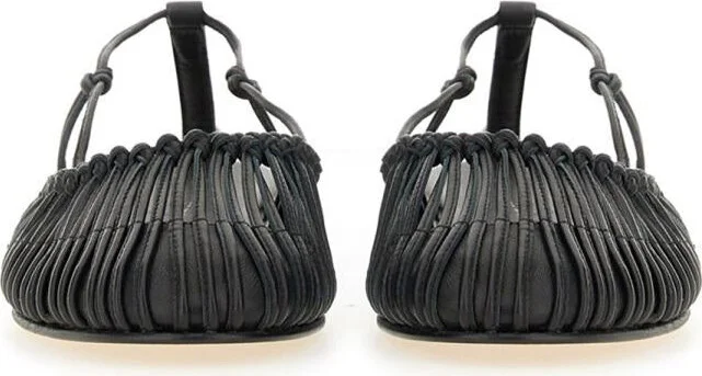 Hereu Sandal "Mantera" - Image 4