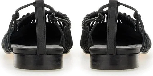 Hereu Sandal "Mantera" - Image 5