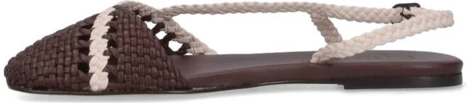 Hereu Sandals - Image 3
