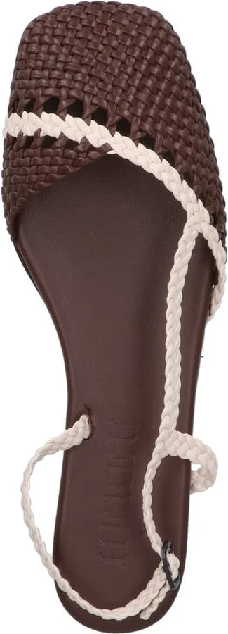 Hereu Sandals - Image 5