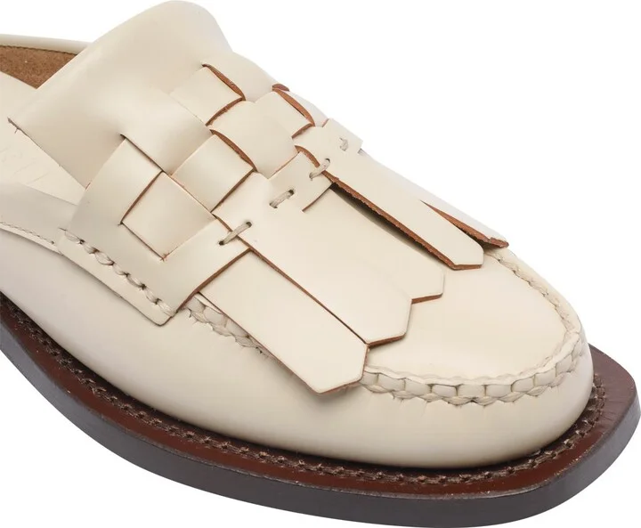 Hereu Sandals - Image 4