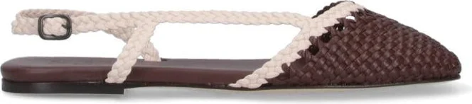 Hereu Sandals