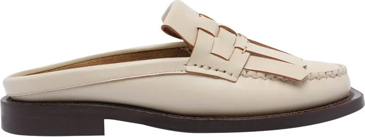Hereu Sandals