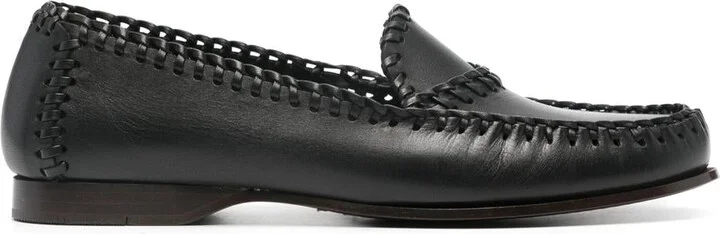 Hereu Sastre Shoes
