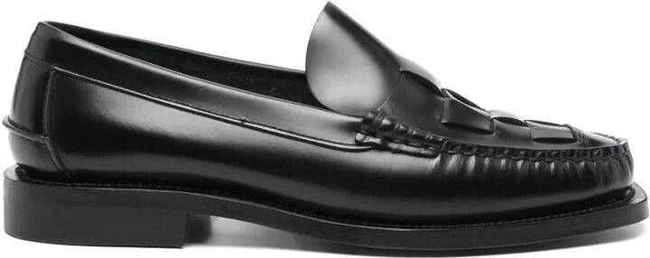 Hereu Shoes