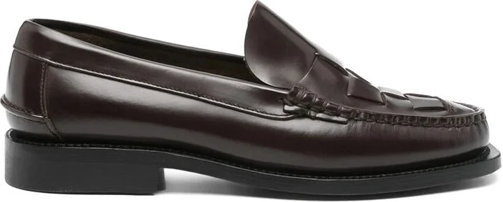 Hereu Shoes