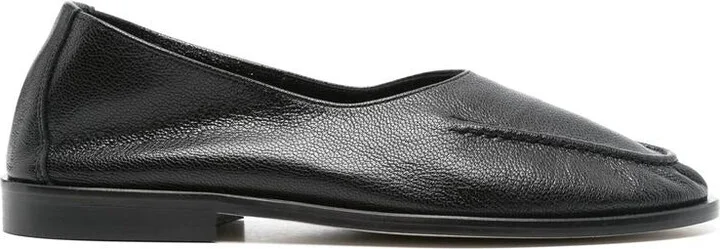 Hereu Shoes