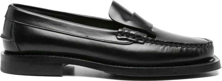 Hereu Shoes