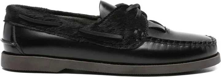 Hereu Shoes