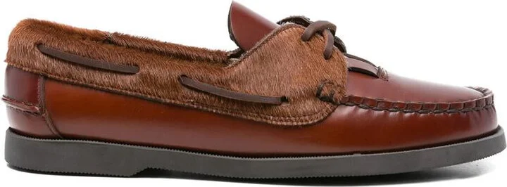 Hereu Shoes