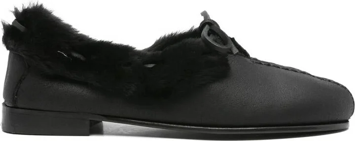 Hereu Shoes