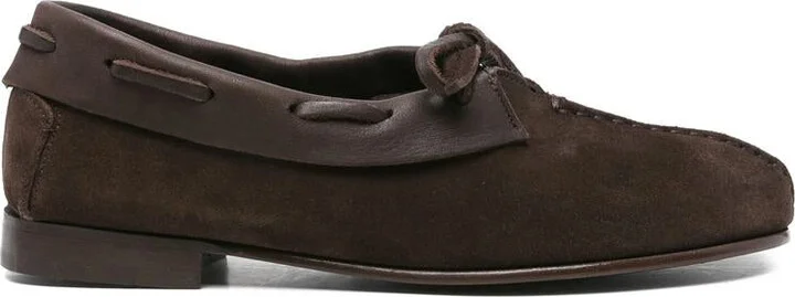Hereu Shoes