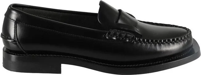 Hereu Wfsine Slip-On Loafers
