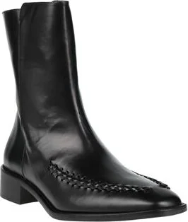 Hereu Woman Ankle boots - Image 2