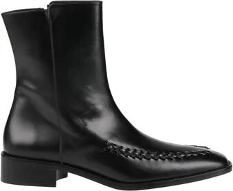 Hereu Woman Ankle boots