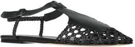 Hereu Woman Ballet flats - Image 2