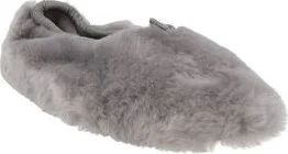 Hereu Woman Ballet flats - Image 2