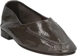 Hereu Woman Ballet flats - Image 2