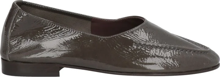 Hereu Woman Ballet flats - Image 3