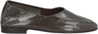 Hereu Woman Ballet flats
