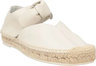 Hereu Woman Espadrilles - Image 2
