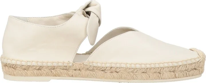 Hereu Woman Espadrilles - Image 3