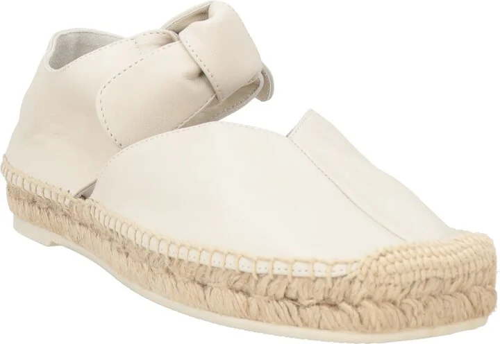 Hereu Woman Espadrilles - Image 4