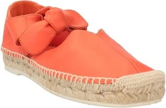 Hereu Woman Espadrilles - Image 5