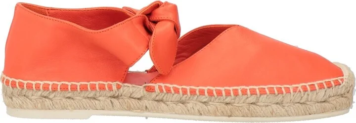Hereu Woman Espadrilles - Image 6