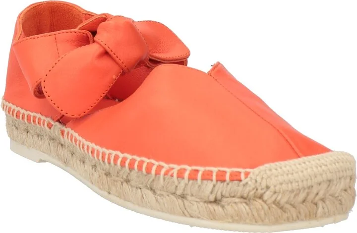 Hereu Woman Espadrilles - Image 7
