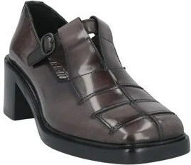 Hereu Woman Loafers - Image 2