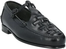 Hereu Woman Loafers - Image 2