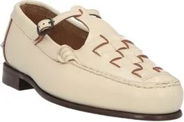 Hereu Woman Loafers - Image 5