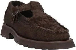 Hereu Woman Loafers - Image 2