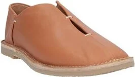 Hereu Woman Loafers - Image 2