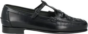 Hereu Woman Loafers