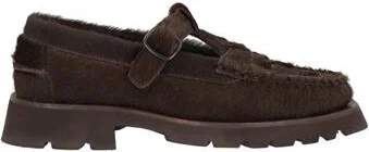 Hereu Woman Loafers