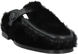 Hereu Woman Mules & Clogs - Image 2