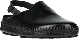 Hereu Woman Mules & Clogs - Image 2
