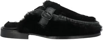 Hereu Woman Mules & Clogs
