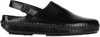 Hereu Woman Mules & Clogs