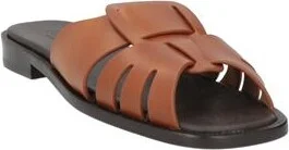Hereu Woman Sandals - Image 2