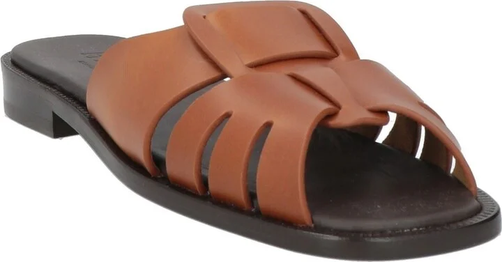 Hereu Woman Sandals - Image 4