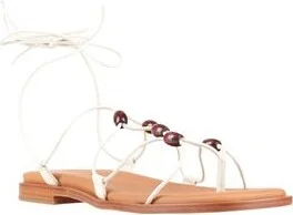 Hereu Woman Thong sandal - Image 2