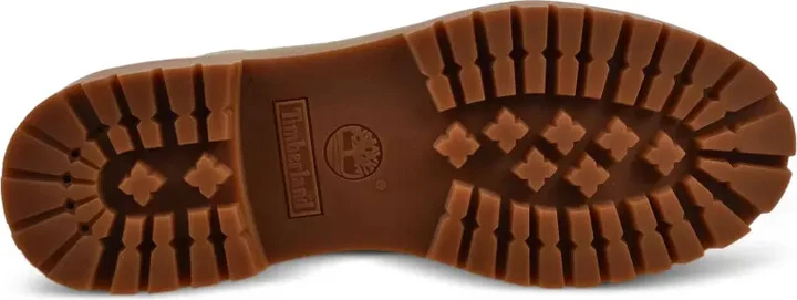 Heritage 6 Inch boots - Image 5
