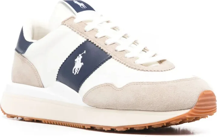 Heritage Aera sneakers - Image 2